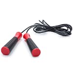 Hopprep Gymstick Pro